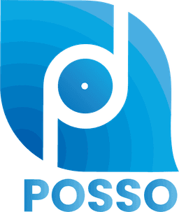 Posso_Logo